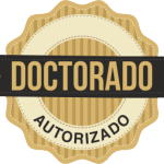 03 Doctorado 3 Autorizado